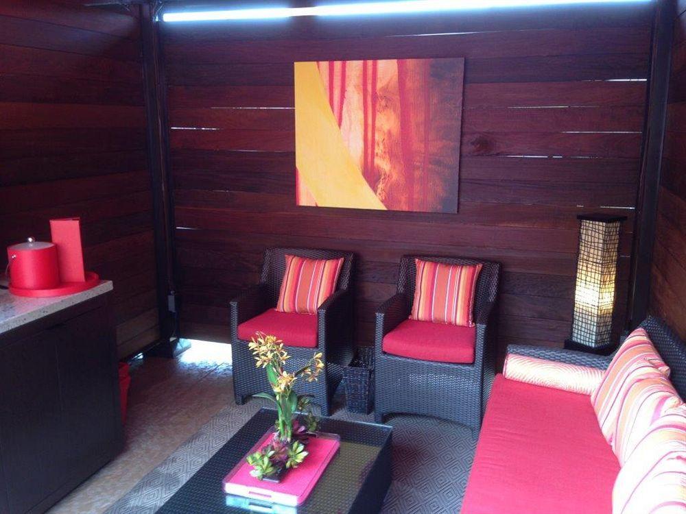 Golden Nugget Biloxi Hotel Екстериор снимка